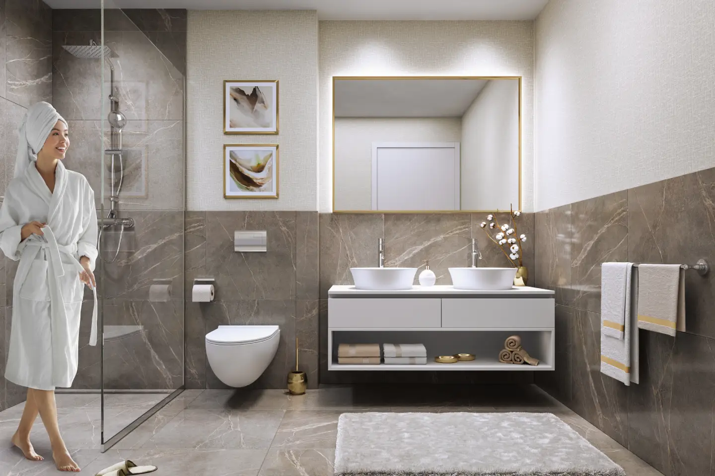 New Project (13)_664ddd0c2de15.webp